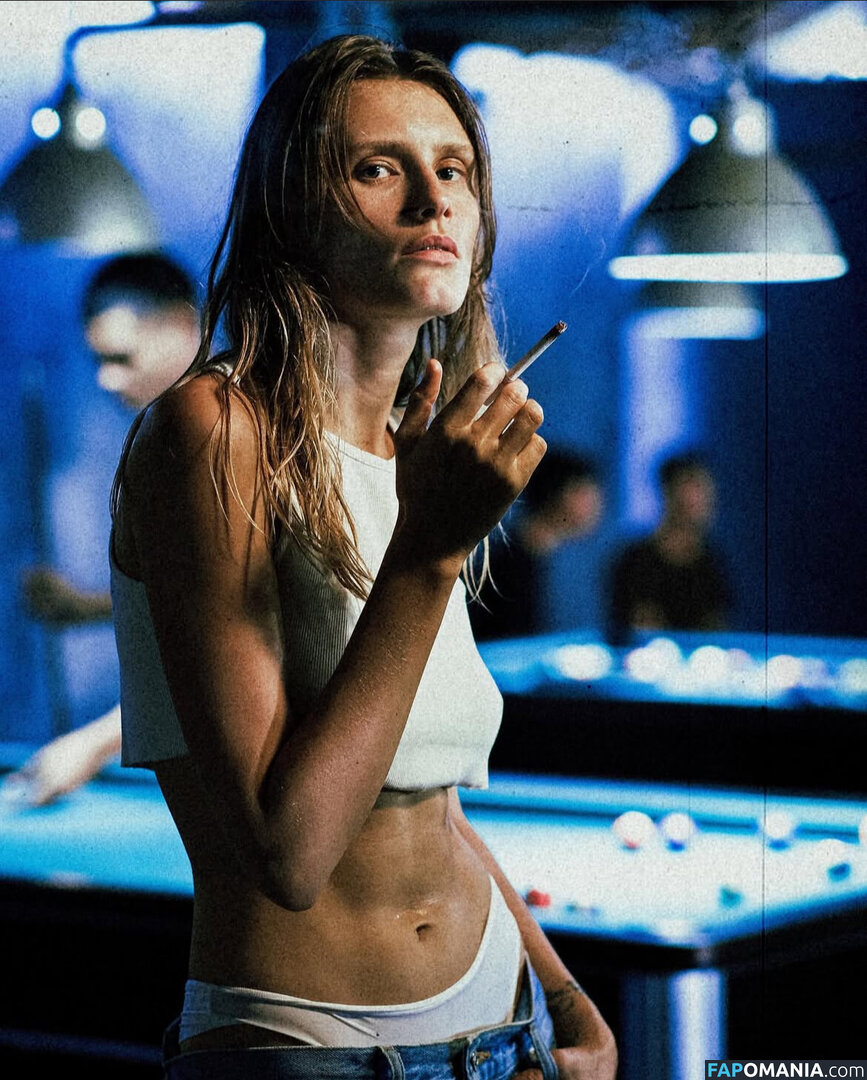 https: / koshernaya Nudo OnlyFans  Foto trapelata #1