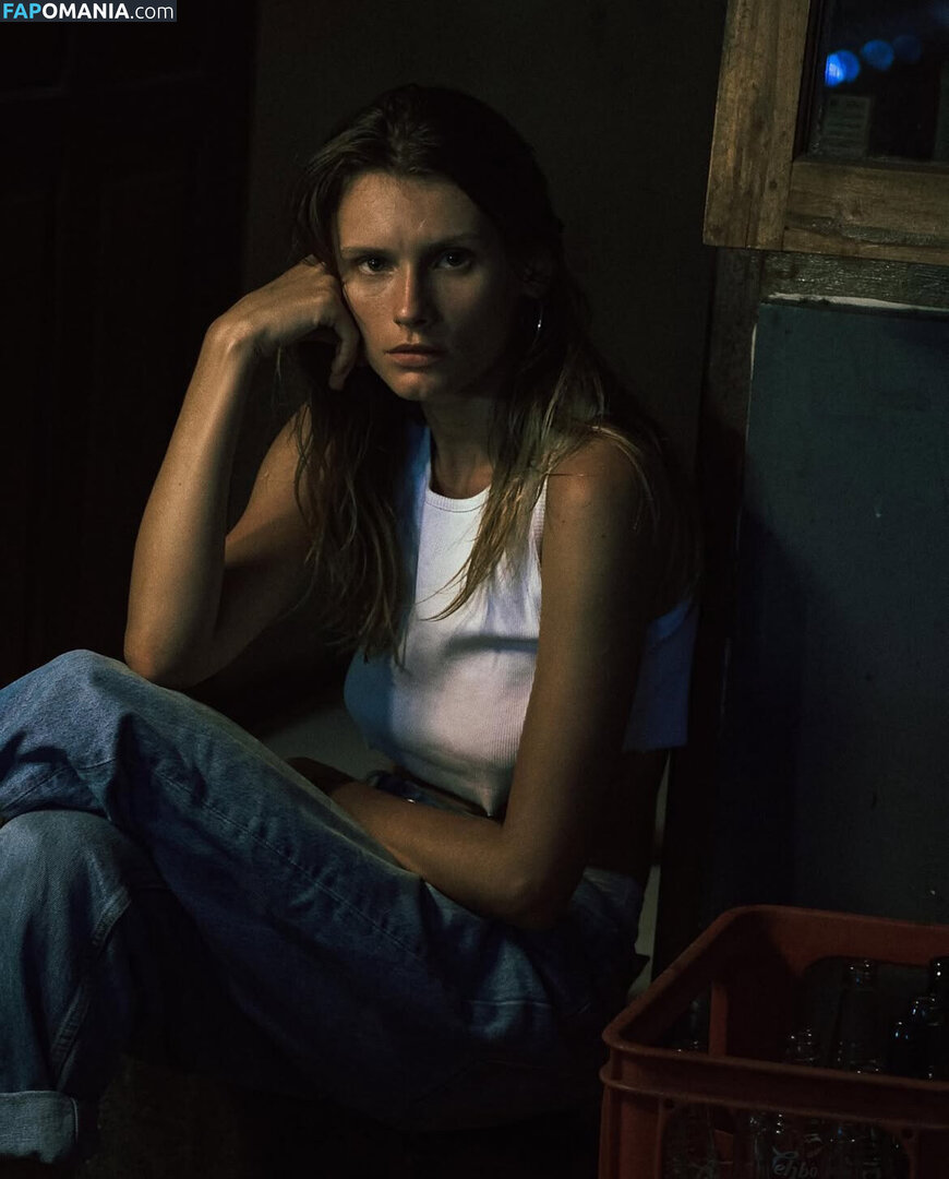 https: / koshernaya Nudo OnlyFans  Foto trapelata #3