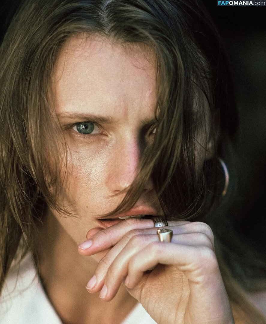 https: / koshernaya Nudo OnlyFans  Foto trapelata #4