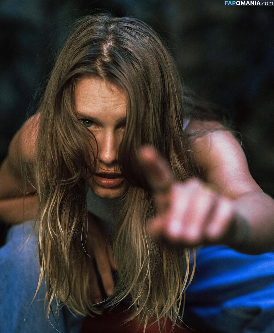 https: / koshernaya Nudo OnlyFans  Foto trapelata #5