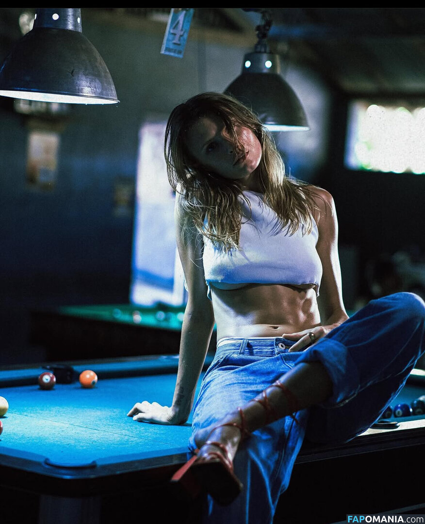 https: / koshernaya Nudo OnlyFans  Foto trapelata #9