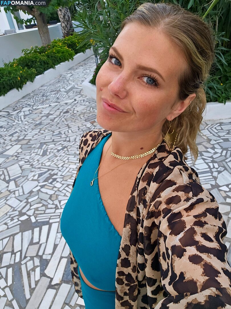 Kosmickate / Sunshinekate / kosmickatee Nudo OnlyFans  Foto trapelata #6