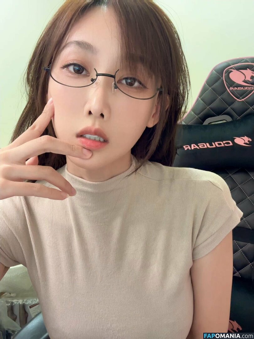 Kosos2684 / 蕎蕎_ 小妃姬 Nudo OnlyFans  Foto trapelata #36