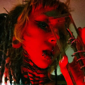 kota_morgue
