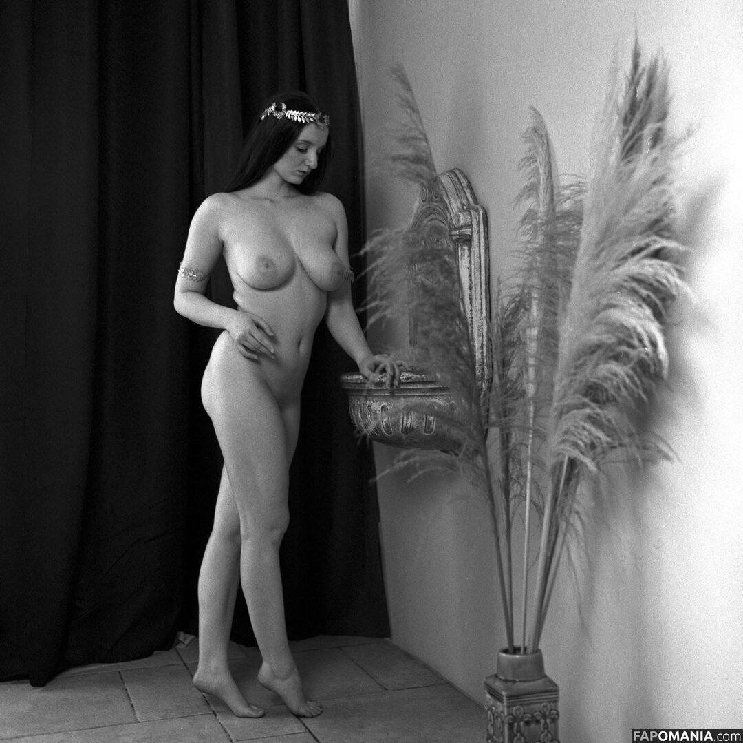 Kotyaysya / katya_alekseevaya Nudo OnlyFans  Foto trapelata #2