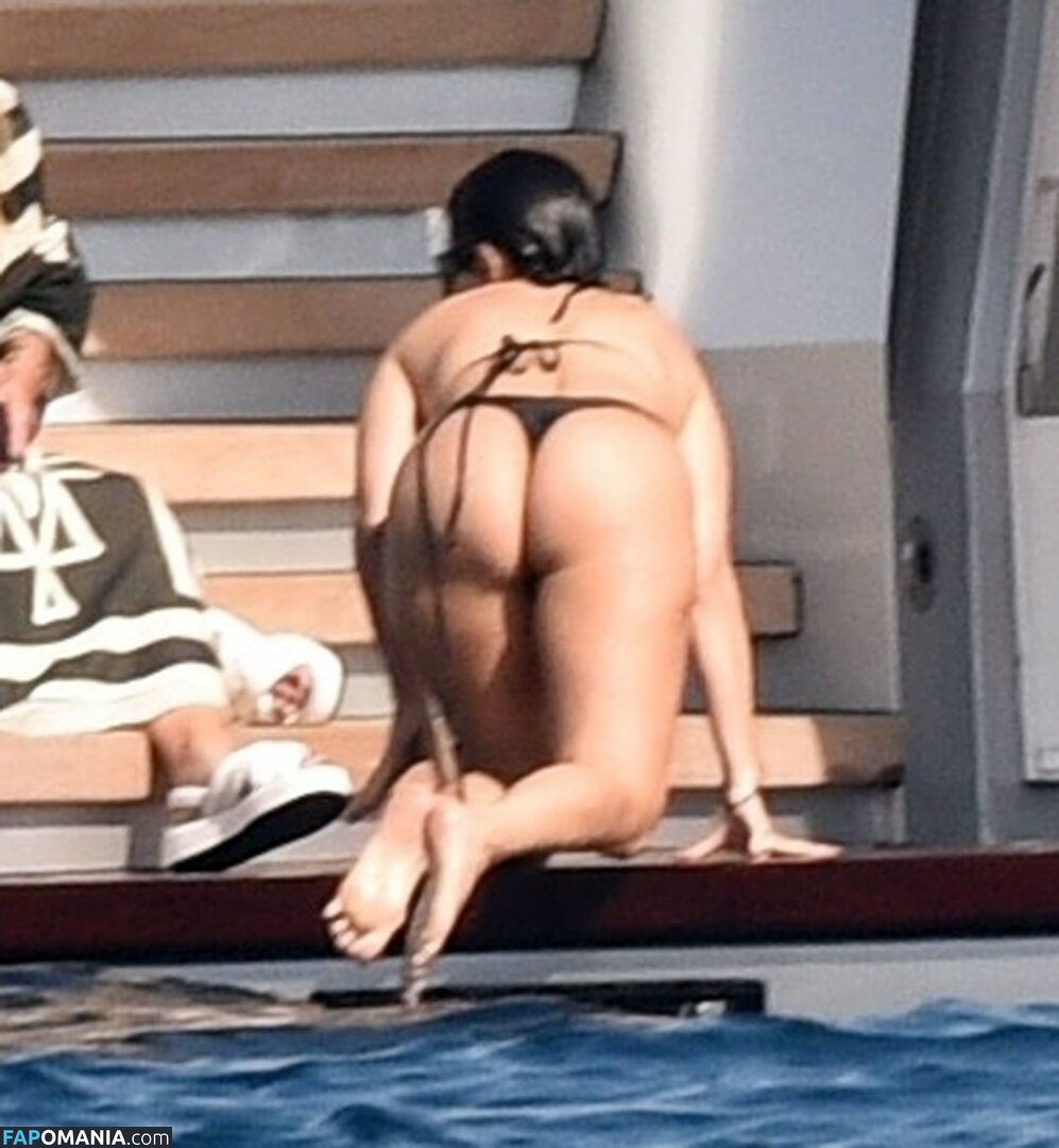 Kourtney Kardashian / kourtneykardash Nudo OnlyFans  Foto trapelata #84