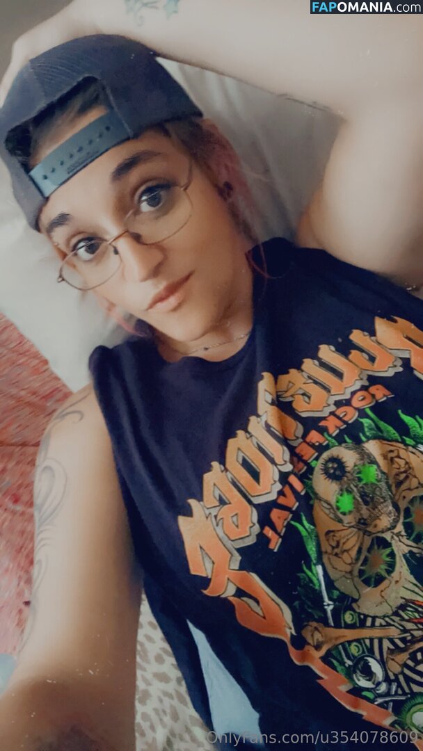 david.pinkpanther.kozma / kozma Nudo OnlyFans  Foto trapelata #2