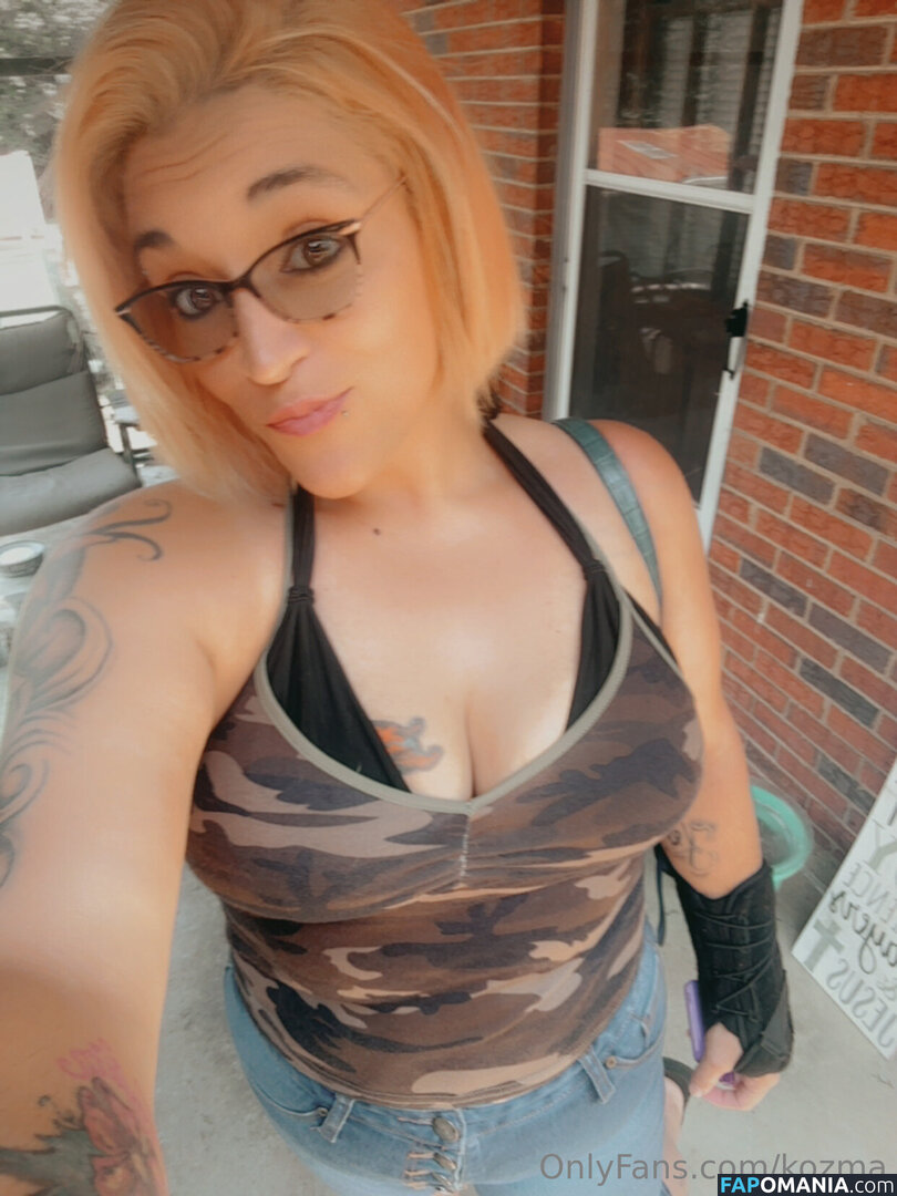 david.pinkpanther.kozma / kozma Nudo OnlyFans  Foto trapelata #13