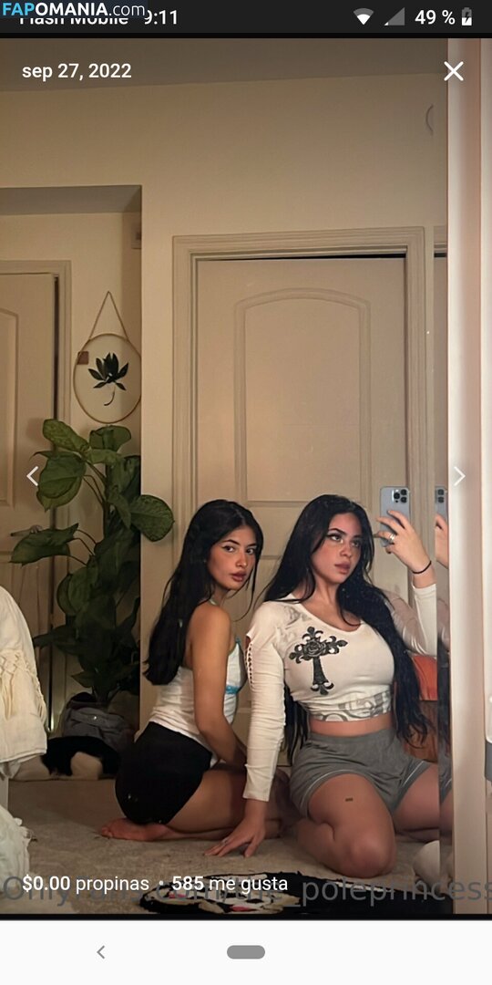 kozyfilm / kozywoolkween Nudo OnlyFans  Foto trapelata #1