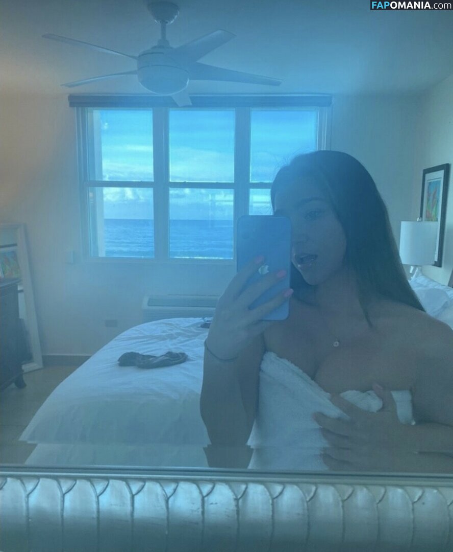 Jpann 1 / ThePlantFam / kp9567 Nudo OnlyFans  Foto trapelata #4