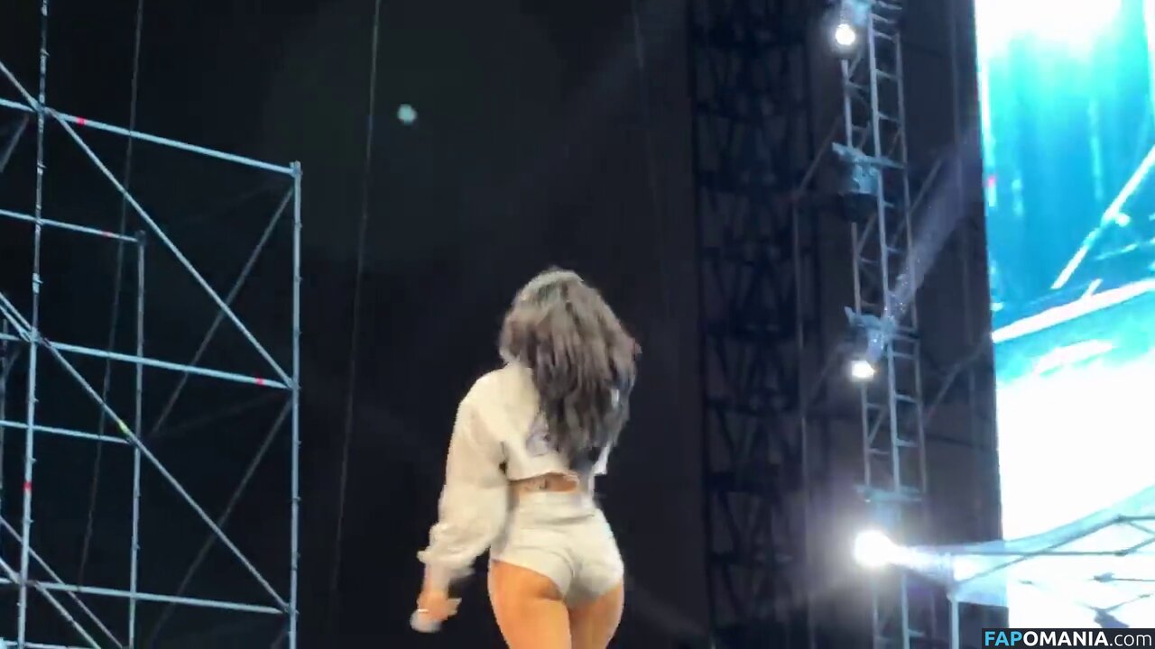 Kpop Girls / prettykpop_girls Nudo OnlyFans  Foto trapelata #11