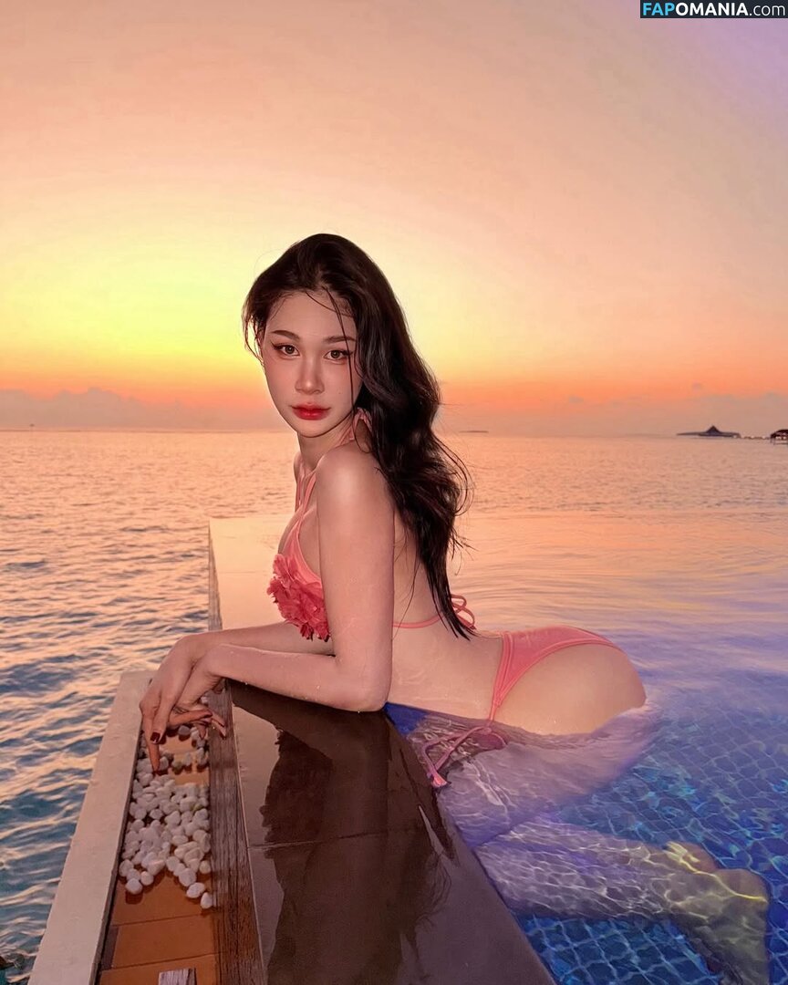 https: / kppnycx Nudo OnlyFans  Foto trapelata #18