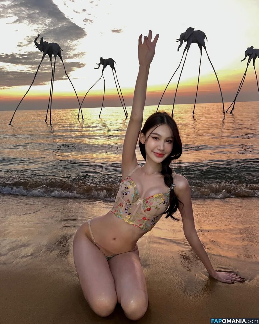 https: / kppnycx Nudo OnlyFans  Foto trapelata #20