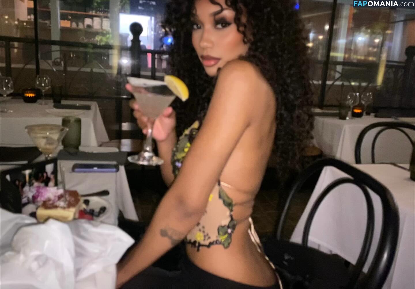 Kree Rain / kreerain / kreerain2 / kreerainn Nudo OnlyFans  Foto trapelata #1