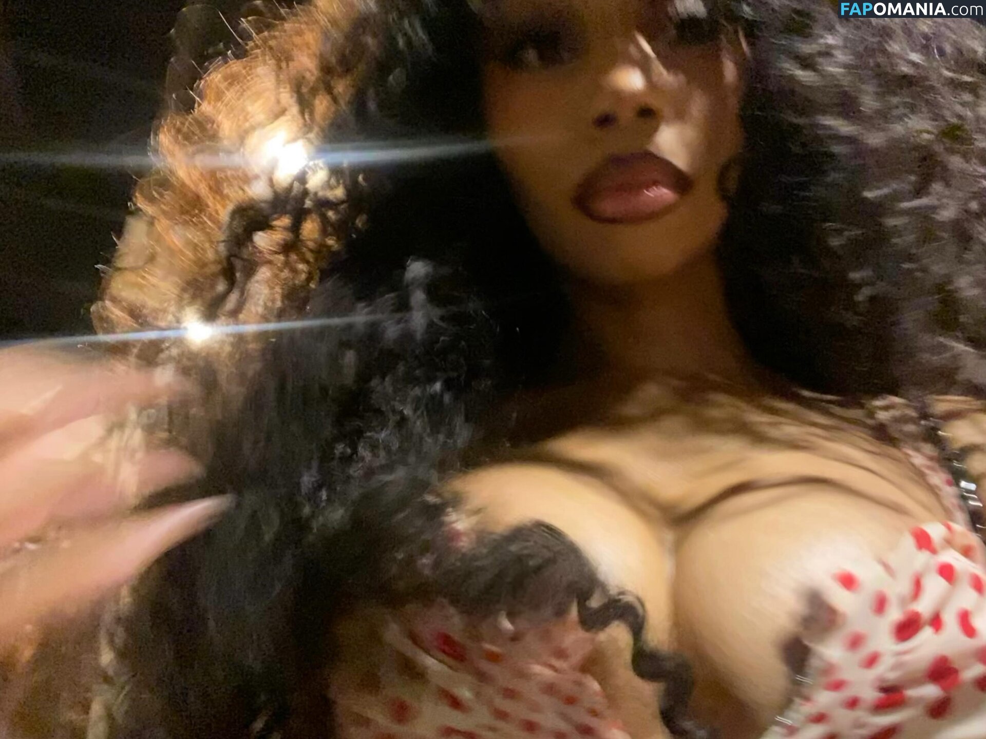 Kree Rain / kreerain / kreerain2 / kreerainn Nudo OnlyFans  Foto trapelata #12