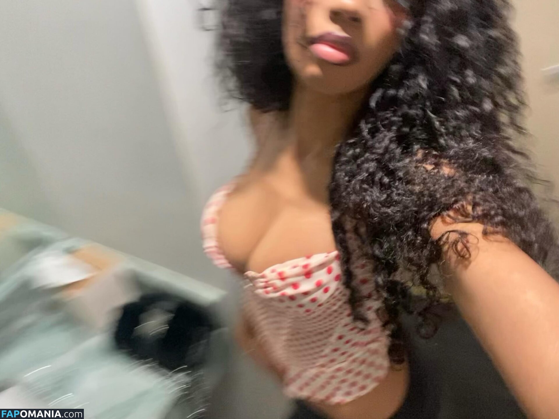 Kree Rain / kreerain / kreerain2 / kreerainn Nudo OnlyFans  Foto trapelata #13