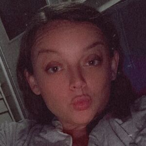 Kreislerachel
