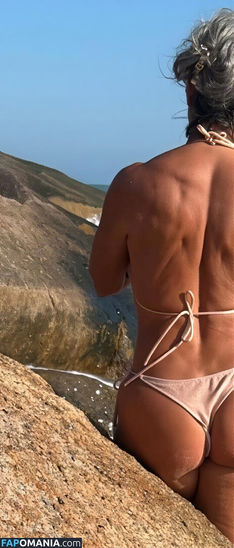 Krishna Mahon / krishnamahon Nudo OnlyFans  Foto trapelata #1