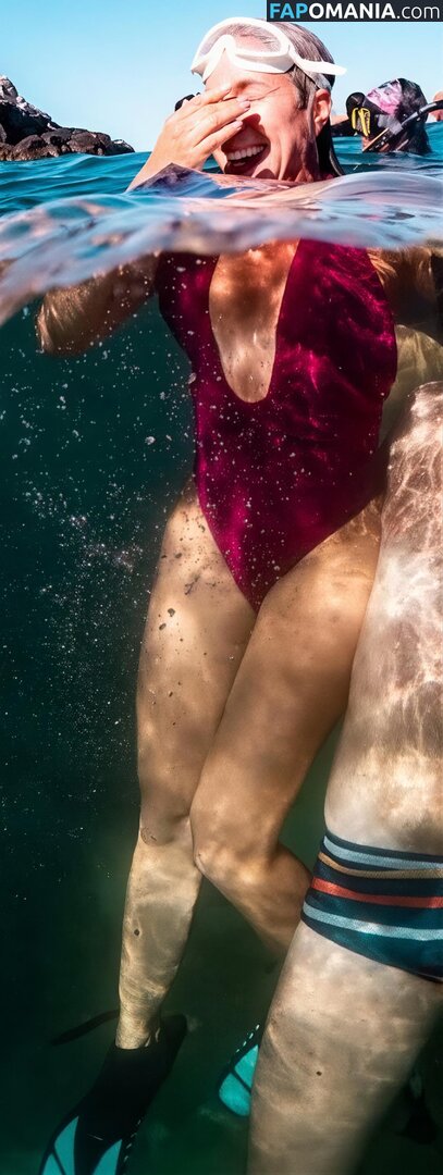 Krishna Mahon / krishnamahon Nudo OnlyFans  Foto trapelata #4