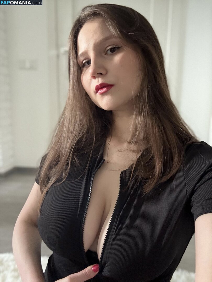 krispeachi3 / krispeech Nudo OnlyFans  Foto trapelata #1