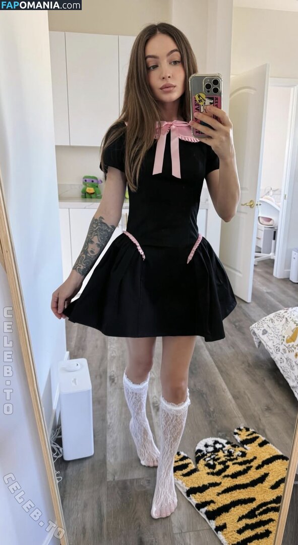 19987442 / Kriss Drummer / Kristina Rybalchenko / kriss_drummer Nudo OnlyFans  Foto trapelata #18