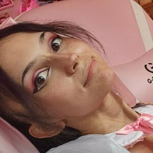 Krissi Pookie