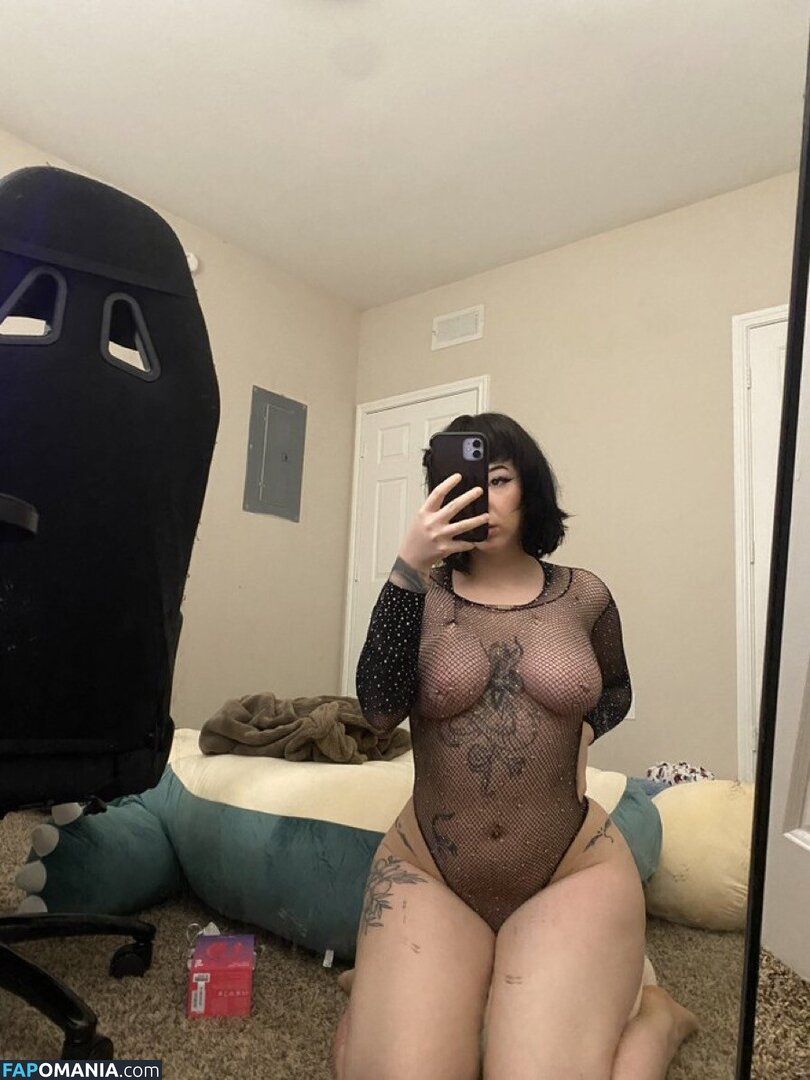 Animeplaything / Krissyscx / guadaabkk / krissyscxx Nudo OnlyFans  Foto trapelata #4