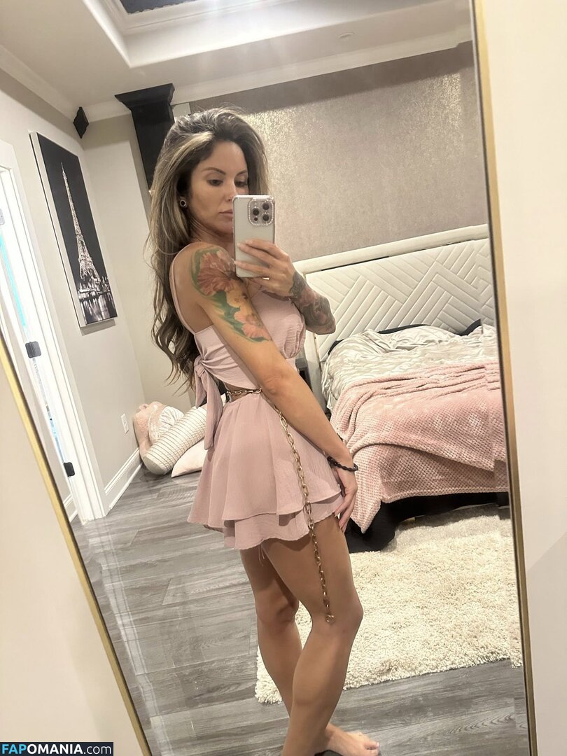 Kristen Strout / r1_vette_babe23 Nudo OnlyFans  Foto trapelata #11