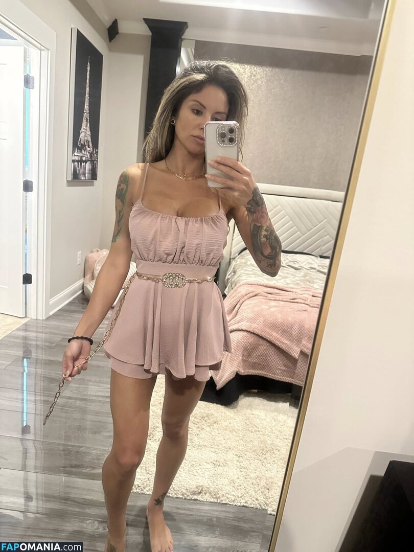 Kristen Strout / r1_vette_babe23 Nudo OnlyFans  Foto trapelata #12