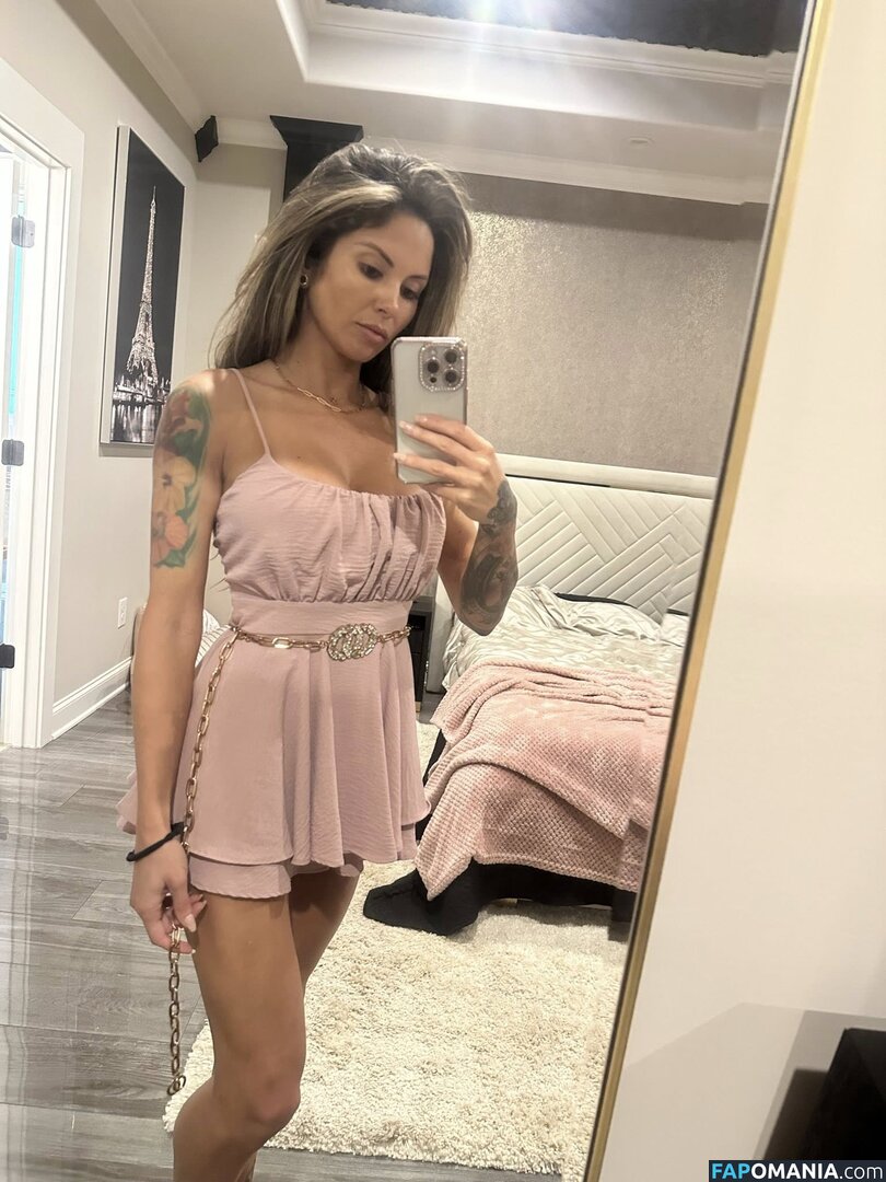 Kristen Strout / r1_vette_babe23 Nudo OnlyFans  Foto trapelata #16
