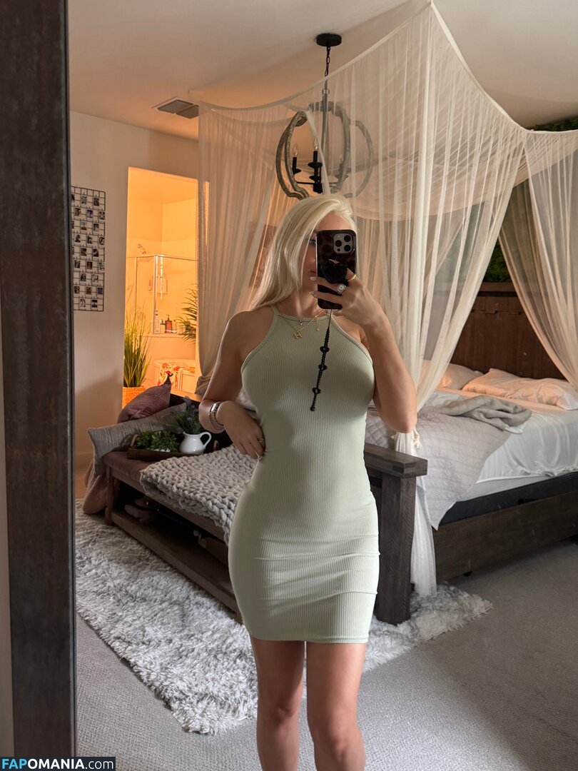 kristenlanaefree / kristenlanaeirl Nudo OnlyFans  Foto trapelata #73