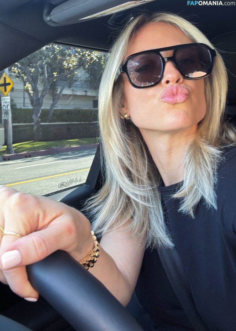 Kristin Cavallari / kristincavallari Nudo OnlyFans  Foto trapelata #306