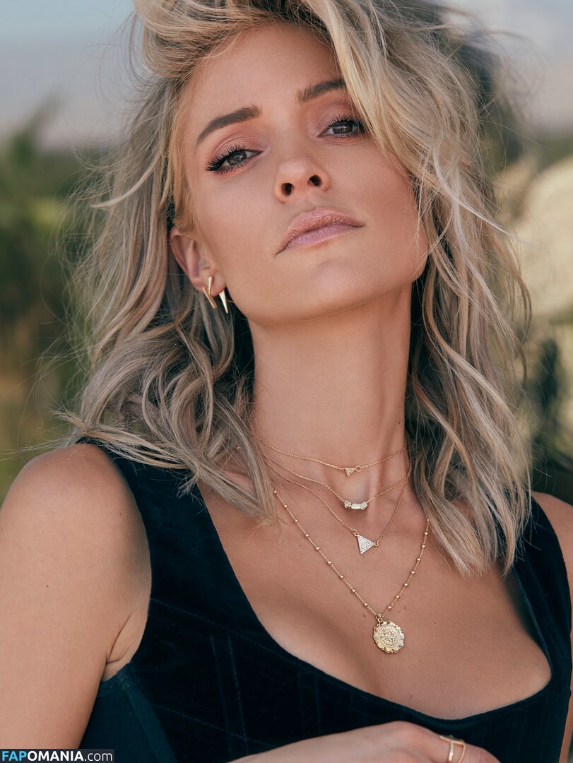 Kristin Cavallari / https: / kristincavallari Nudo OnlyFans  Foto trapelata #313