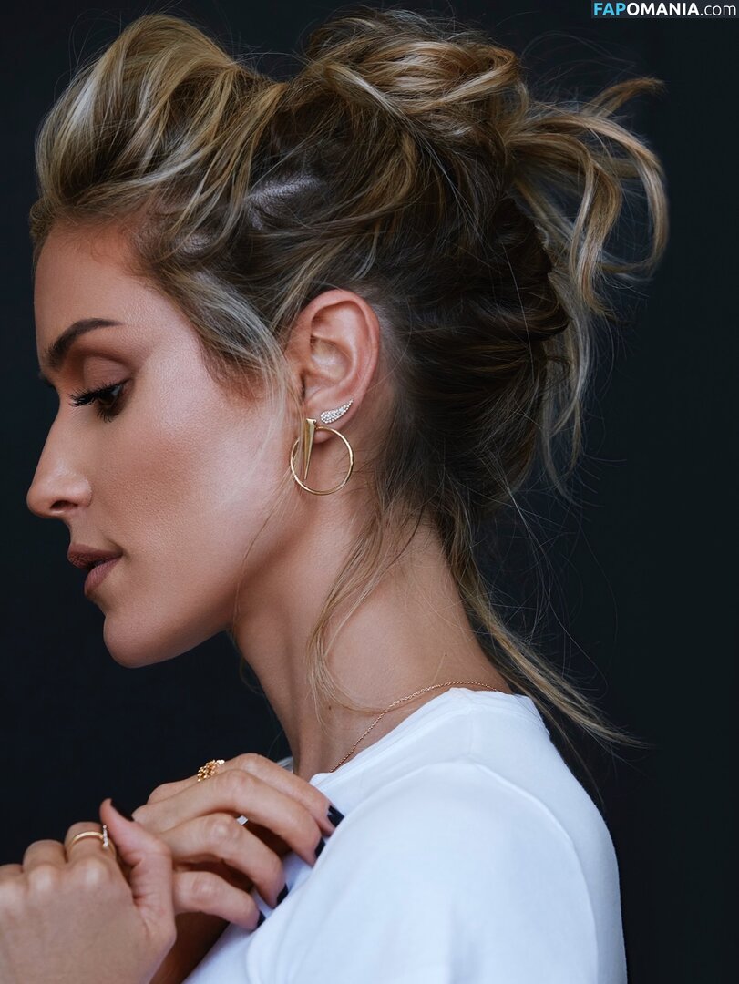 Kristin Cavallari / https: / kristincavallari Nudo OnlyFans  Foto trapelata #322