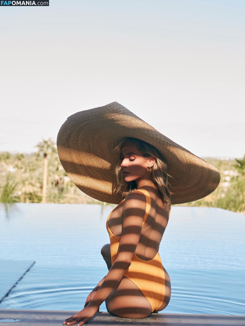 Kristin Cavallari / https: / kristincavallari Nudo OnlyFans  Foto trapelata #325