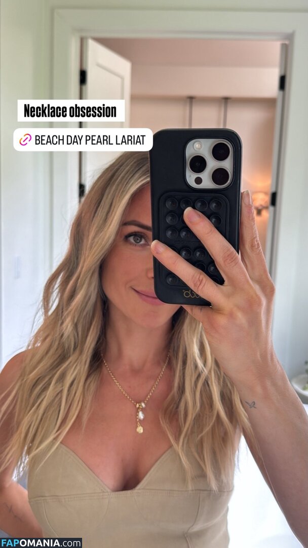 Kristin Cavallari / https: / kristincavallari Nudo OnlyFans  Foto trapelata #327