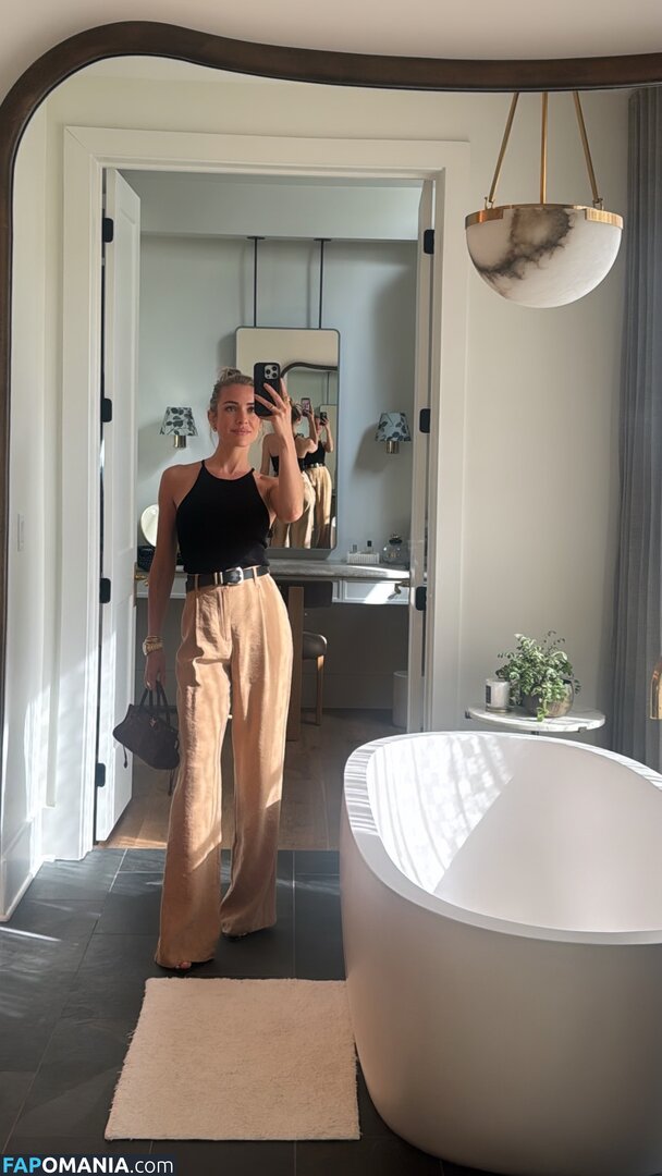 Kristin Cavallari / https: / kristincavallari Nudo OnlyFans  Foto trapelata #332