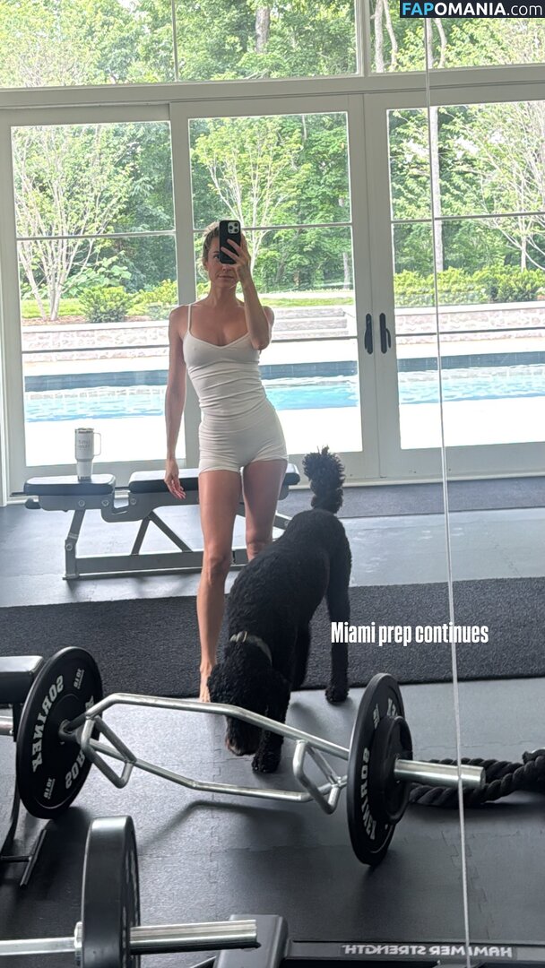 Kristin Cavallari / https: / kristincavallari Nudo OnlyFans  Foto trapelata #333