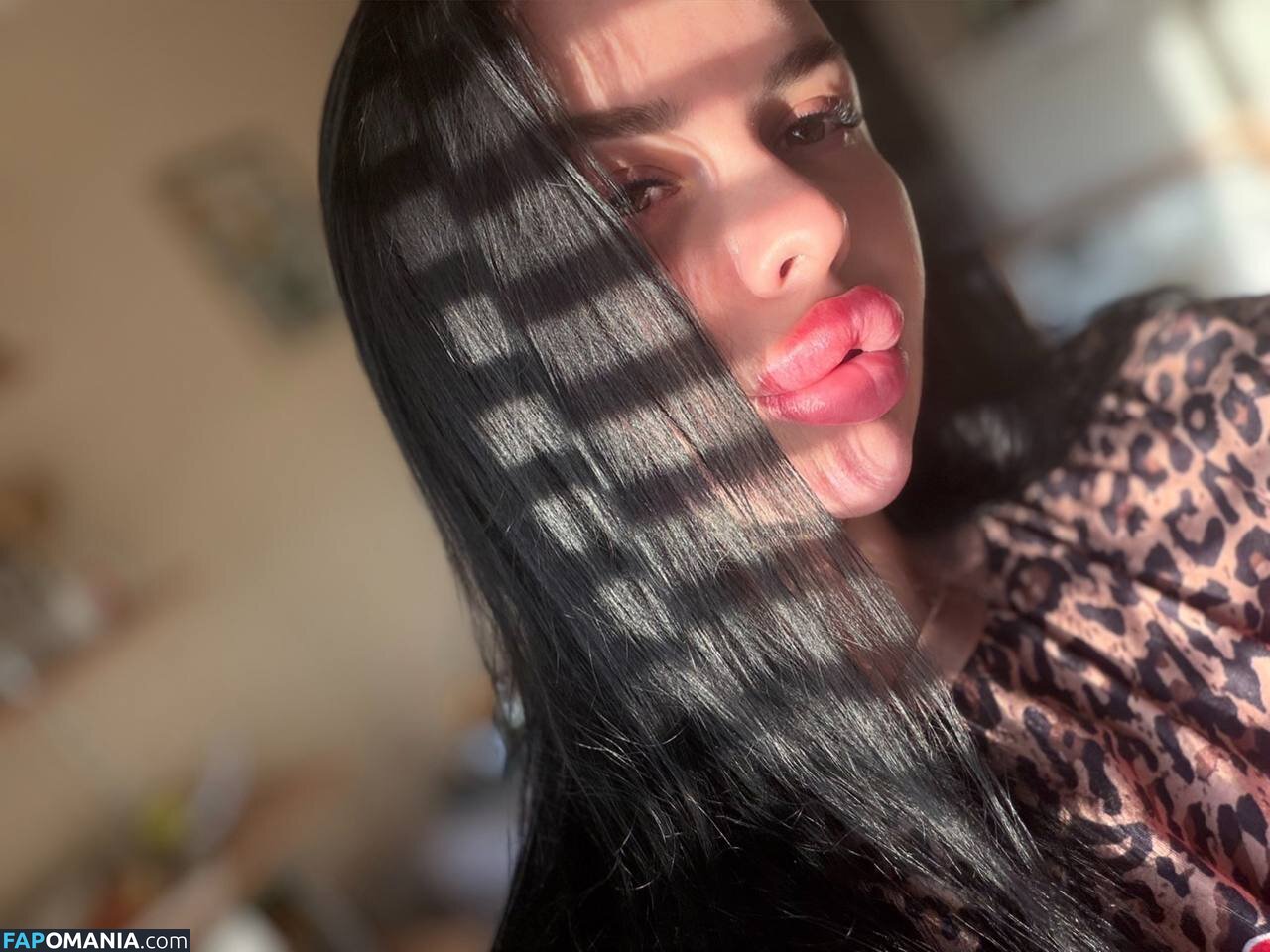 https: / kristina_doru Nudo OnlyFans  Foto trapelata #18