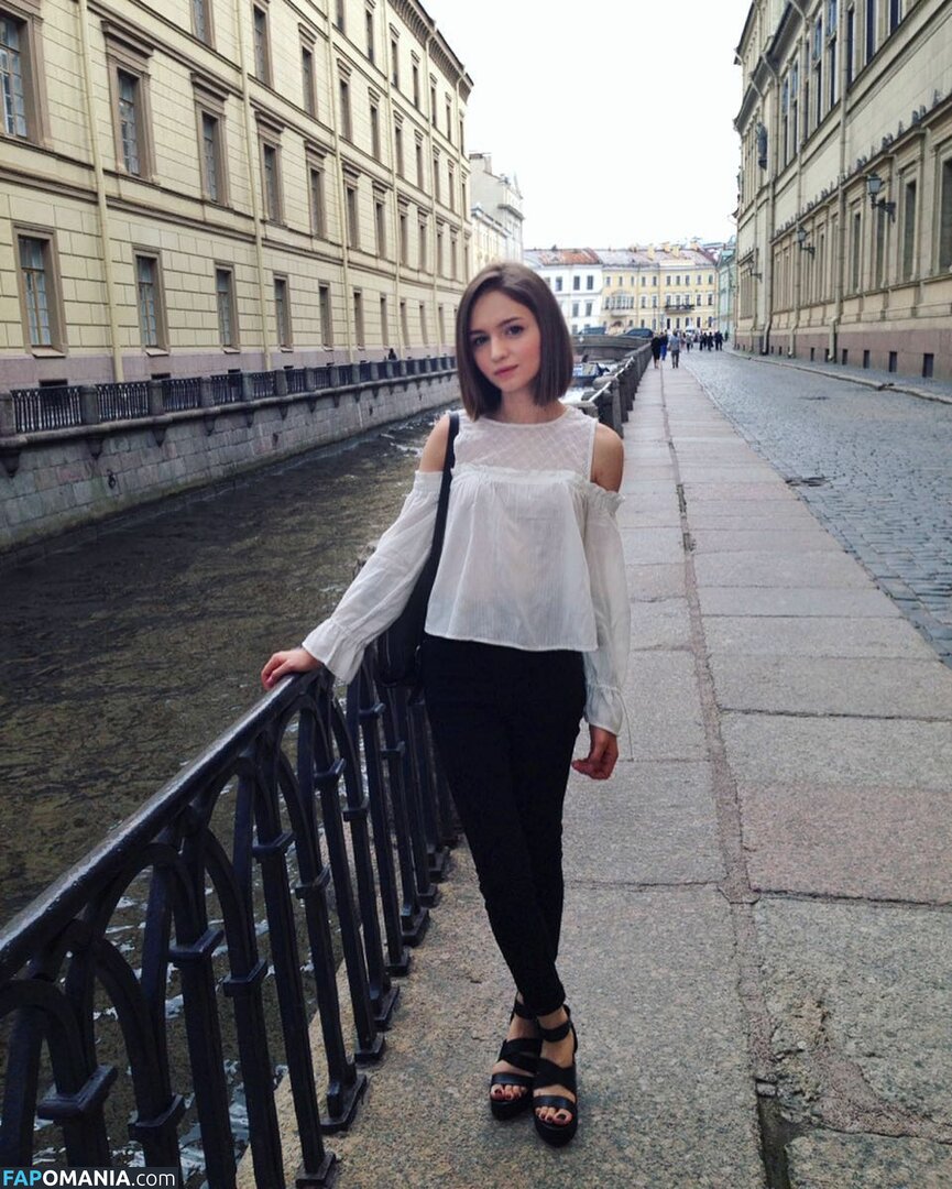 Kriss Drummer / Kristina Rybalchenko / kriss_drummer / user Nudo OnlyFans  Foto trapelata #64