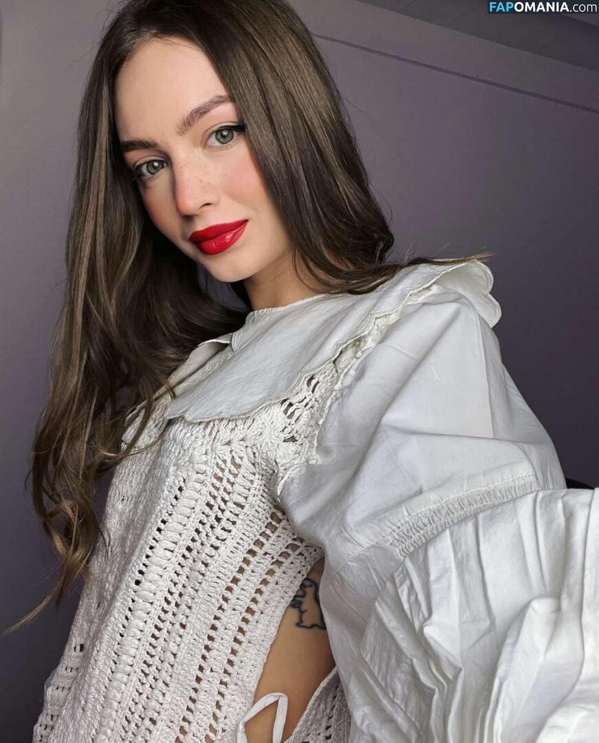 Kriss Drummer / Kristina Rybalchenko / kriss_drummer / user Nudo OnlyFans  Foto trapelata #91