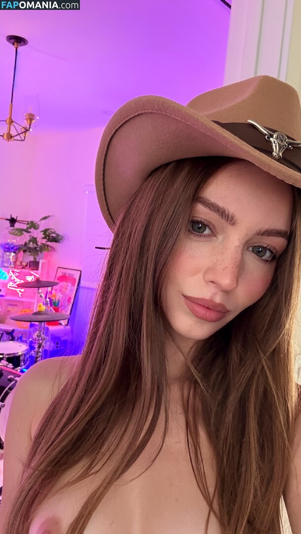 Kriss Drummer / Kristina Rybalchenko / kriss_drummer / user Nudo OnlyFans  Foto trapelata #104