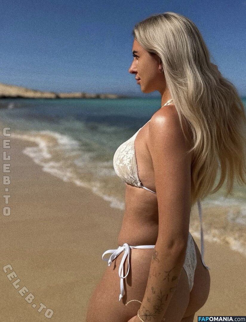 Kristinkbi / kristinkbi6 Nudo OnlyFans  Foto trapelata #4