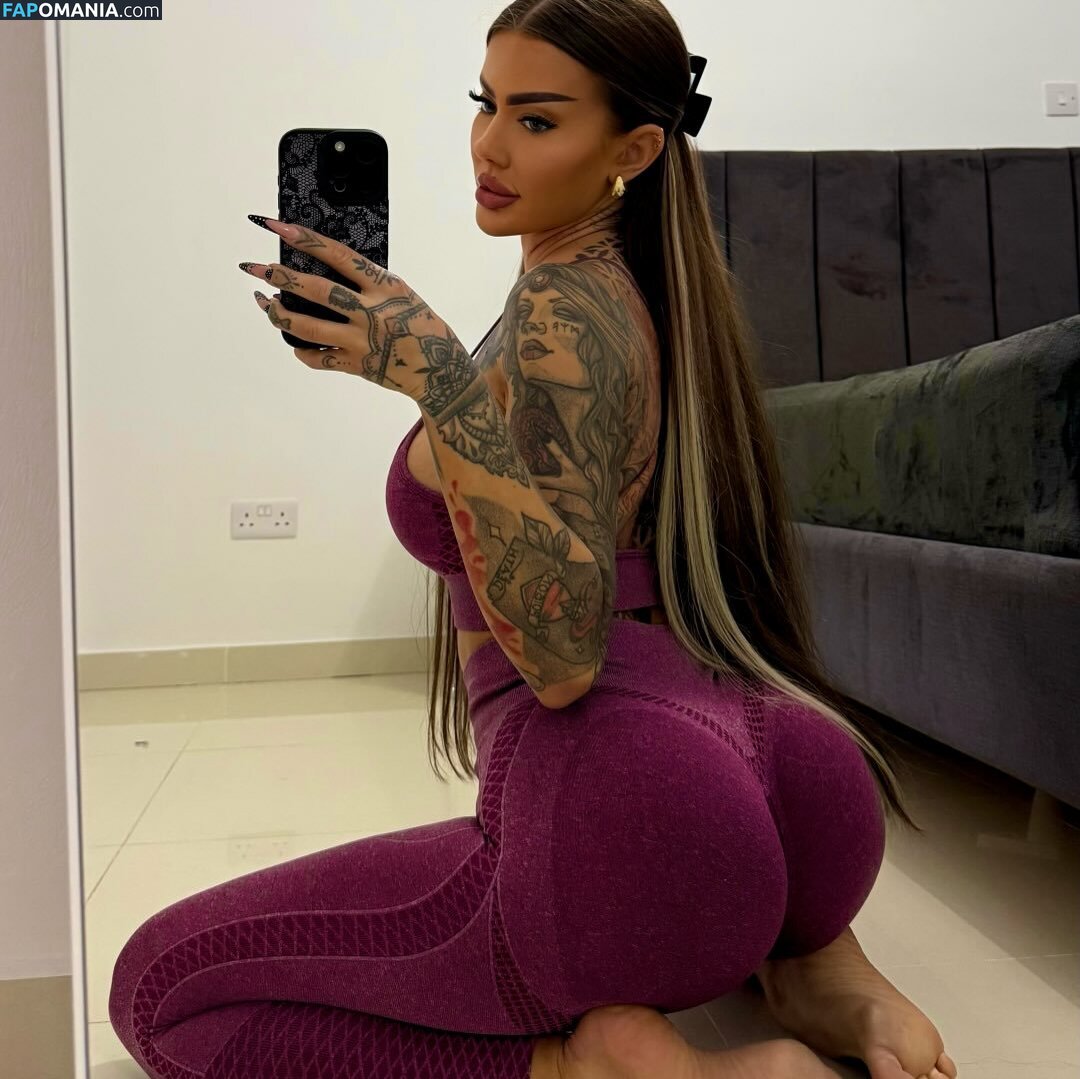 Krudzkavip / k.rudzkaaa / kasiarudzka Nudo OnlyFans  Foto trapelata #2