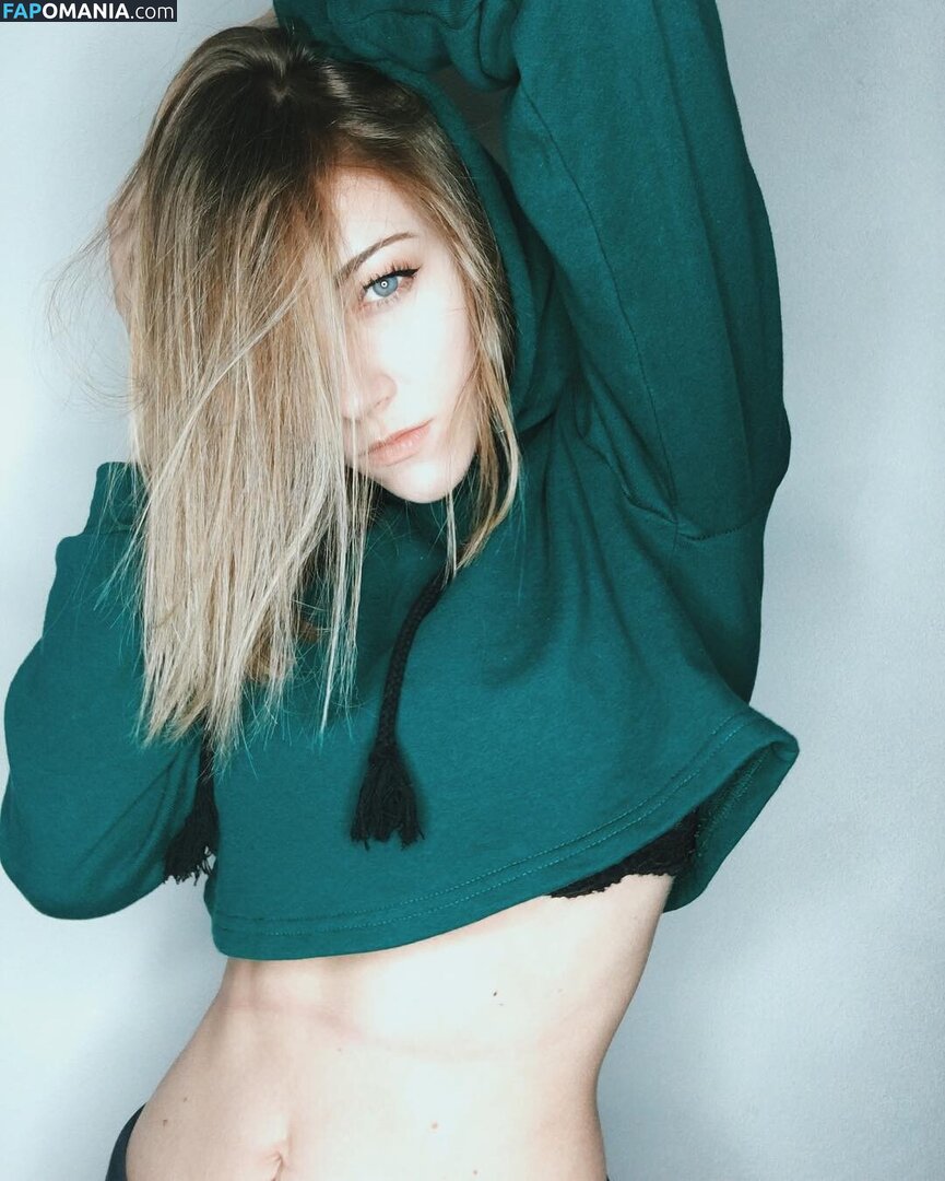 kruzadar Nudo OnlyFans  Foto trapelata #2