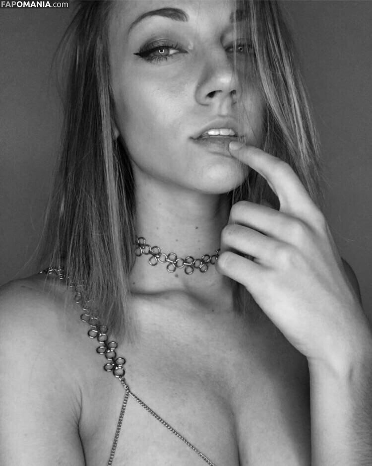 kruzadar Nudo OnlyFans  Foto trapelata #3