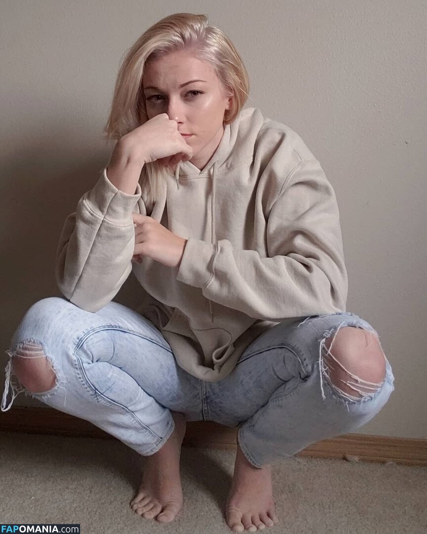 kruzadar Nudo OnlyFans  Foto trapelata #5