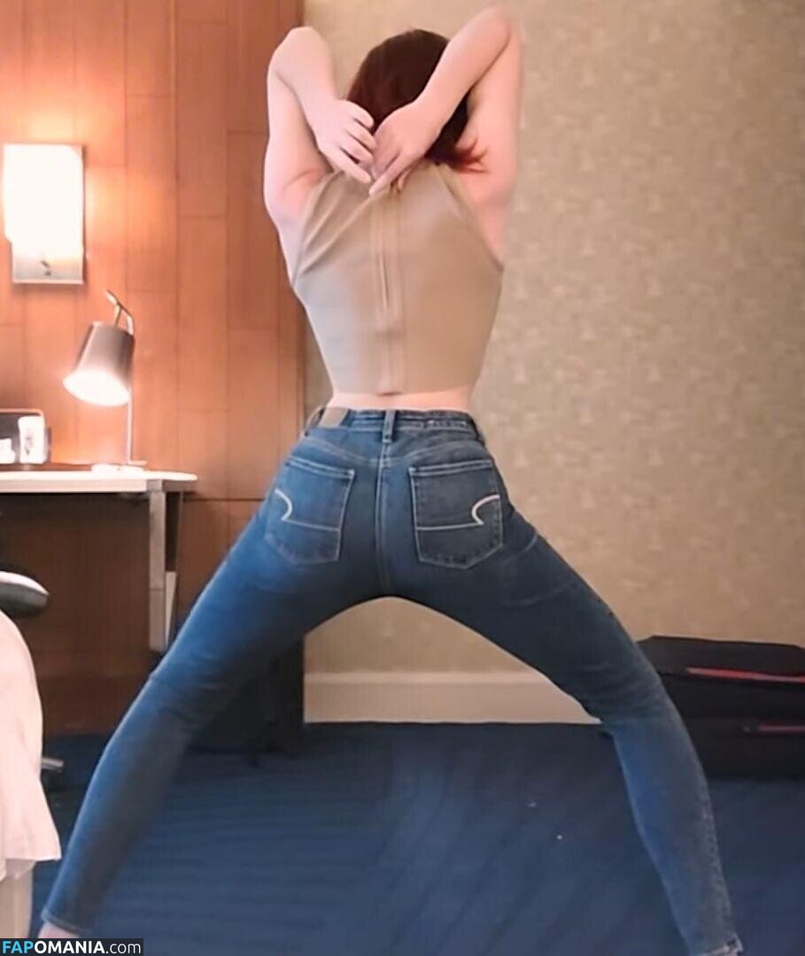 kruzadar Nudo OnlyFans  Foto trapelata #14