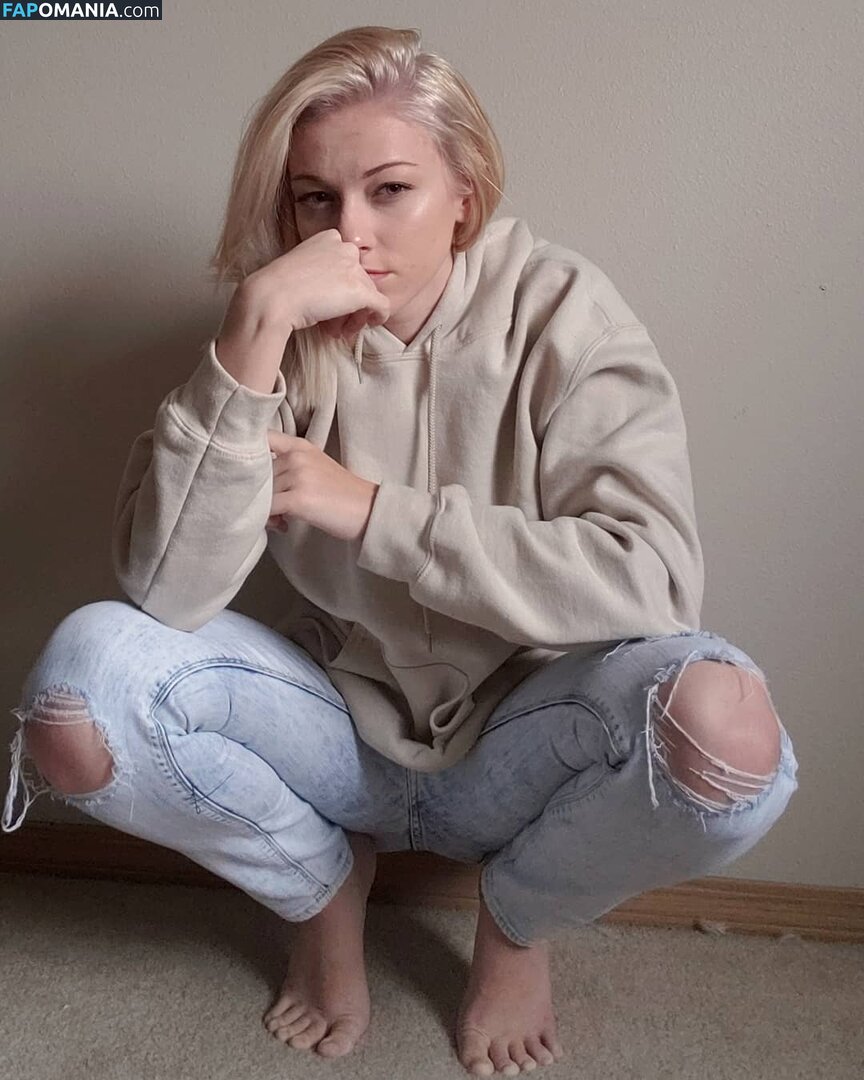 Kruzadar / Kruzader Nudo OnlyFans  Foto trapelata #62