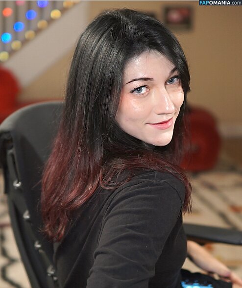 Kruzadar / Kruzader Nudo OnlyFans  Foto trapelata #226